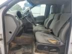 2008 Ford F150