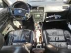 2003 Volkswagen Jetta gls