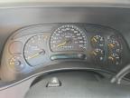 2007 Chevrolet Silverado K2500 Heavy Duty