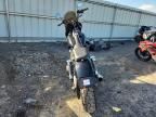 2015 Harley-Davidson Fxdb Dyna Street BOB