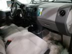 2005 Ford F150