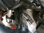 2017 Honda GL1800 AD