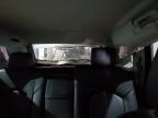 2013 Cadillac SRX