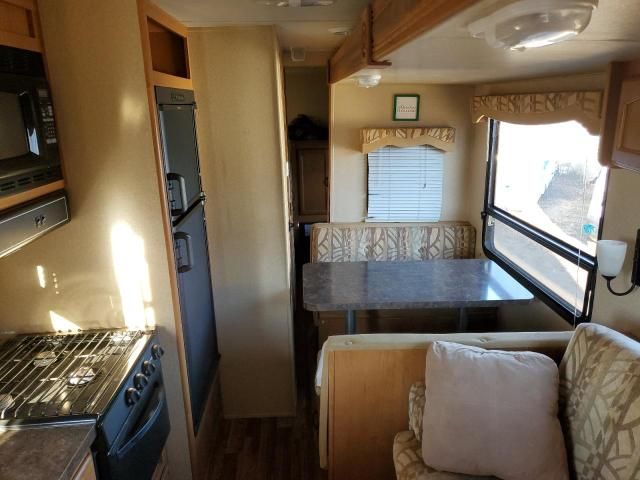 2010 Sale M Bunkhouse