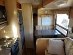 2010 Sale M Bunkhouse