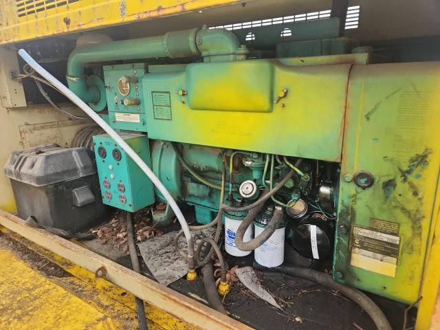 1993 Urwi 1993 Generation