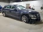 2010 Mercedes-Benz E 350 4matic