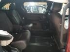 2025 Toyota Sienna XSE