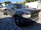 2022 Dodge RAM 3500