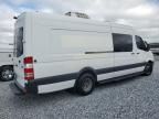 2008 Freightliner Sprinter 3500