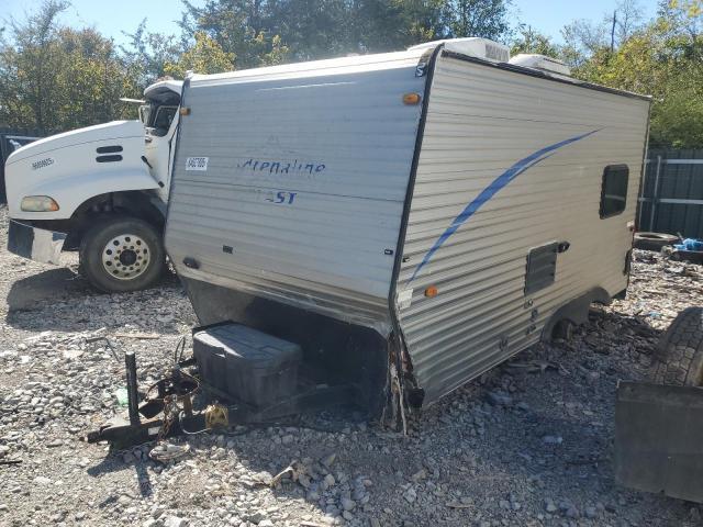 2008 Coachmen Other-RV