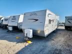 2005 Jayco Jayflight 29 BHS