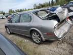 2003 Niss Maxima