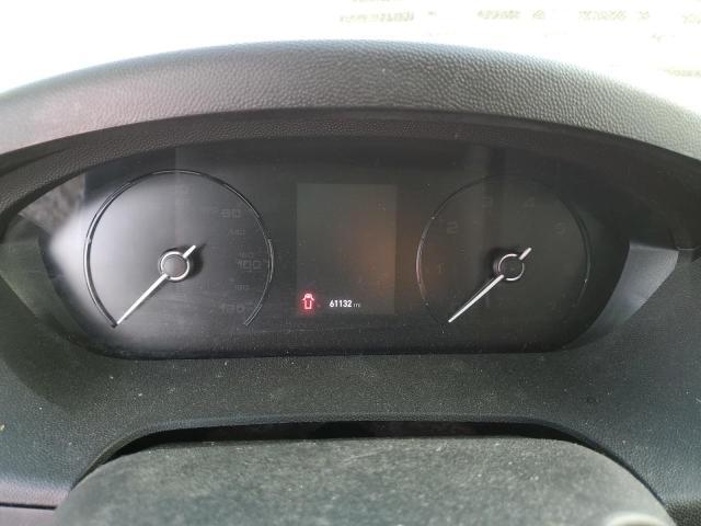 2023 Dodge Ram Promaster 2500 2500 High