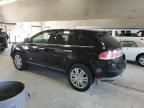 2008 Lincoln MKX