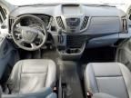 2018 Ford Transit T-350 HD