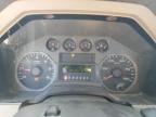 2008 Ford F250 Super Duty