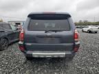 2004 Toyota 4runner SR5