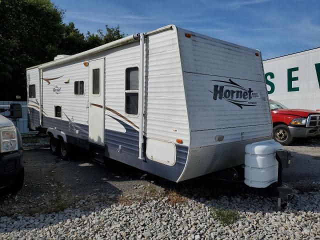 2008 Other Keystone H