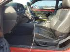 2010 Dodge Challenger R/T