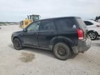 2004 Saturn Vue