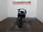 2015 Kawasaki ZX636 E