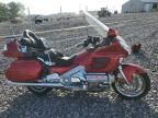 2008 Honda GL1800