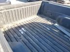 2005 Toyota Tacoma