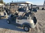 2020 Club Car Tempo Lithium