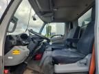 2020 Hino 195