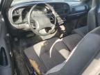 1999 Dodge RAM 1500
