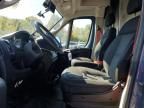 2020 Dodge RAM Promaster 3500 3500 High