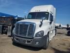 2019 Freightliner Cascadia 125 Semi Truck