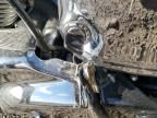 2001 Honda VT1100 C