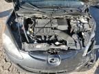 2014 Mazda 2 Sport