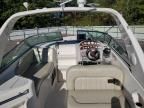 2006 Monterey Boat-Boat