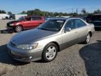 2000 Lexus ES 300