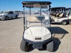 2023 Club Car Tempo FLA