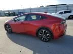 2023 Toyota Prius Prime SE