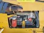 2017 Vern ALL Mobile Equipment