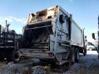 2007 International 7500 Refuse Truck