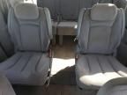 2006 Chrysler Town & Country Touring