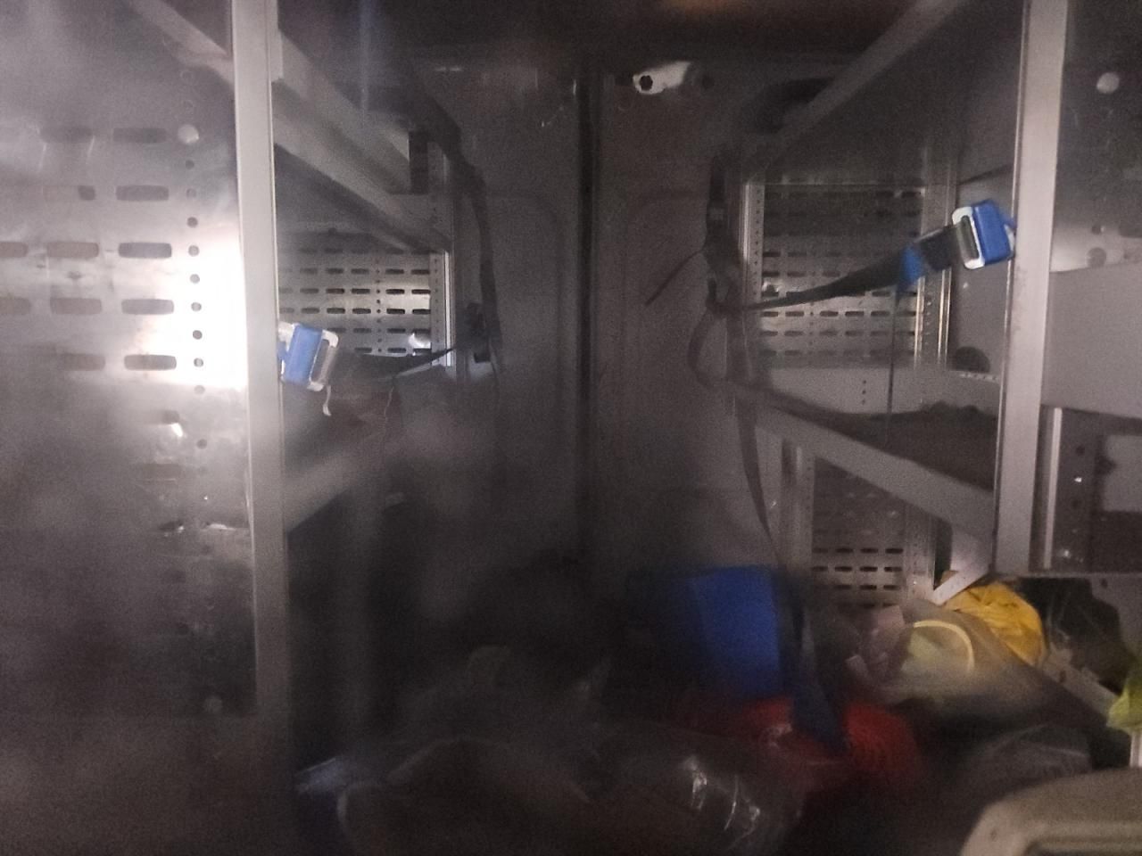 2013 Ford Transit Connect XLT