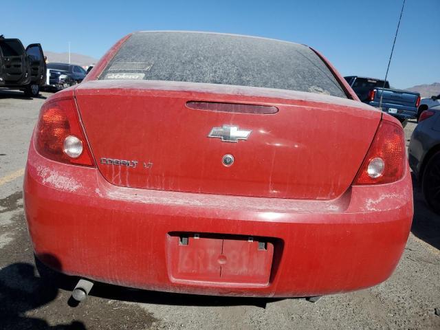 2009 Chev Cobalt lt