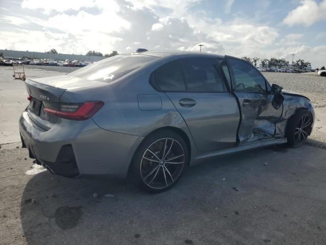 2023 BMW 330e