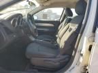 2009 Chrysler Sebring Touring