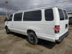 2006 Ford Econoline E350 Super Duty Wagon