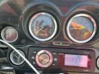 2009 Harley-Davidson Flhtc