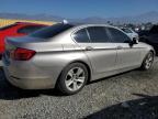 2013 BMW 528 xi