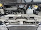 2019 Dodge RAM Promaster 3500 3500 High
